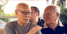 igao.天美传媒